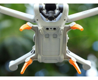 Sunnylife Podwyższenie podwozia do DJI Mini 3 - 1510307 - zdjęcie 3